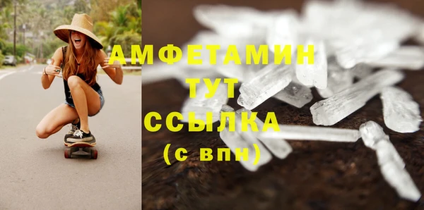 эйфоретик Аркадак