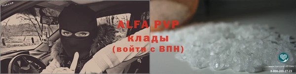ешки Арсеньев