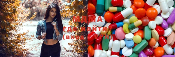 эйфоретик Аркадак
